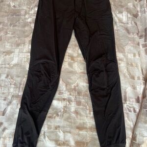 Men's Prada pants pajama pants size medium made in Italy